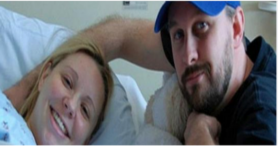 This girl grew up and became a famous singer…See her now