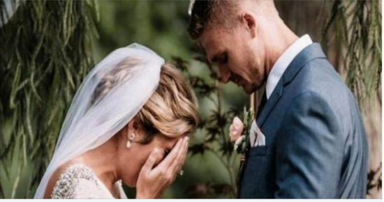 Separated Mom And Dad Teach Their Bad Behaving Daughter A Crucial Life Lesson 