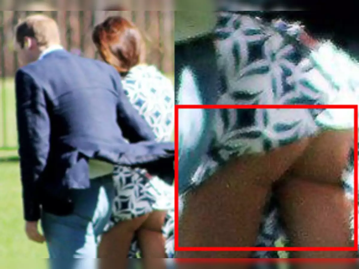 Carving Her Own Path: Malia Ann’s Journey in Hollywood