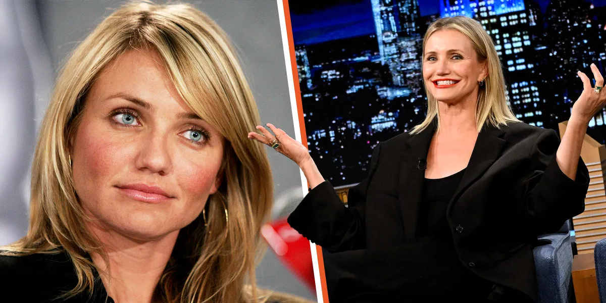 Everything You Need to Know About Lice from an Expert – Tips From Town