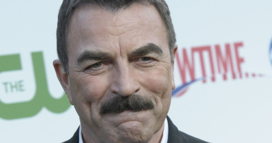Tom Selleck’s Health Struggles Threaten Beloved Show