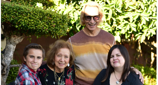 MY CHEATING HUSBAND WANTS TO SEPARATE