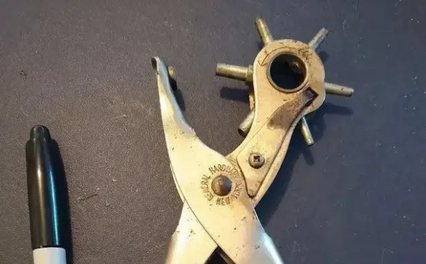 Strange Things That Might Even Confound Sherlock Holmes