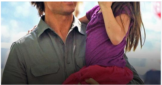 Tom Cruise Bonds with Rarely-Seen Son at Recent Outing – He Ignored Daughter Suri for Years, Claims Report