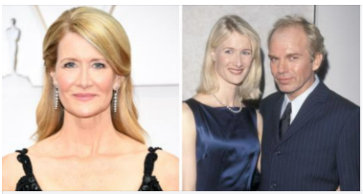 The Surprising Marriage of Billy Bob Thornton and Angelina Jolie