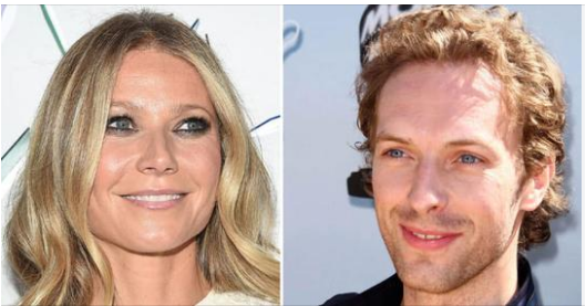 Gwyneth Paltrow’s son is all grown up, and he might look familiar to you