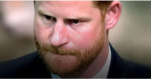 Prince Harry’s Complex Relationship with Queen Camilla