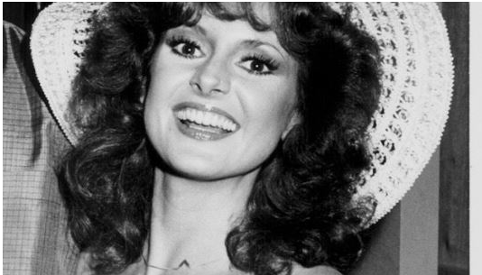 Denise Alexander, a former cast member of “General Hospital,” pays tribute to her late co-star Jacklyn Zeman.