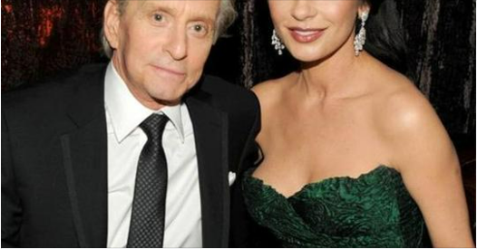 After Treat Williams’ untimely departure, Catherine Zeta-Jones and John Travolta lead heartfelt tributes to him