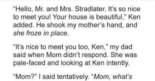 My Husband Secretly Spent $160,000 of My Savings on His Card Collection, So I Took Revenge