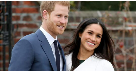 Prince Harry looking for “permanent” UK home for one sad reason, expert says in new bombshell claim