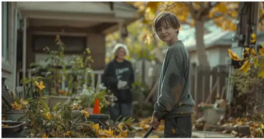 5 Stories of How Selflessly Helping Strangers Changed People’s Lives Forever