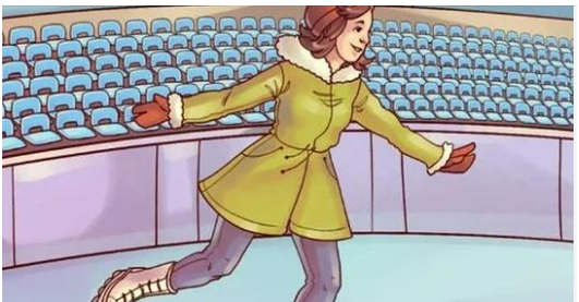 Discover the Error: Only the Brightest Minds Can Spot the Mistake in 3 Seconds. Are You Up to the Challenge? Find Out! 