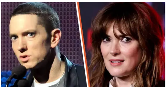 8 Celebrity Duos Who Look like the Same Person — Pics to Compare