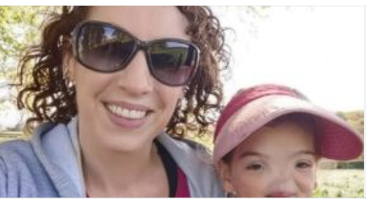 Witnessing Tessa’s Extraordinary Journey 