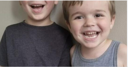 Tragic House Explosion Claims Lives of Two Beloved Brothers