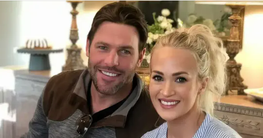 Carrie Underwood’s Tennessee Farm, Where She Lives with Husband & Sons, Caught Fire