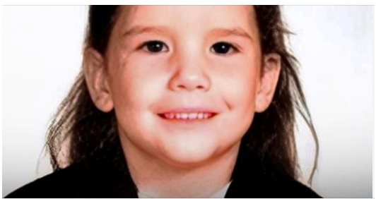 This Girl Became a Successful Child Star after Bio Parents Gave Her up to Family Who Had ‘No Plans’ to Adopt