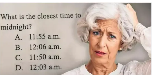 Math Question for Kids Sparked Heated Debate – People Can’t Agree on the Right Answer 