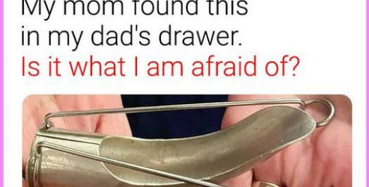 Mystery Objects That Almost Broke The Internet