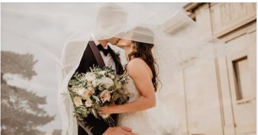 Unplanned Magic Captured in Photos