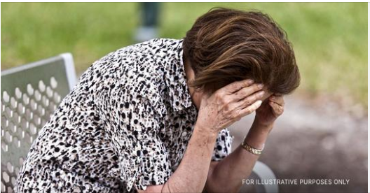 MIL Refused to Let Me Stay at Her House after We Lost Our Home – 5 Months Later, Karma Had the Last Laugh on Her