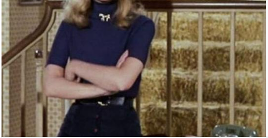 This Historic Image Has Never Been Edited. Take A Closer Look