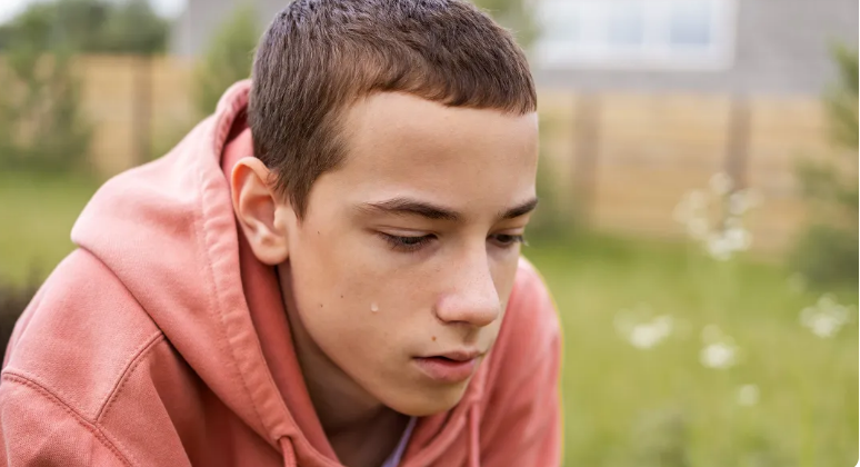 After Dad Remarried, My Step-Siblings Made My Life Hell & Took Everything I Had – I Was Fed Up & Got My Revenge