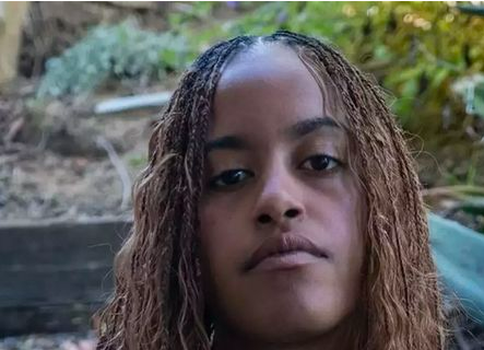 Malia Obama at Sundance: A Fledgling Filmmaker Makes Her Debut