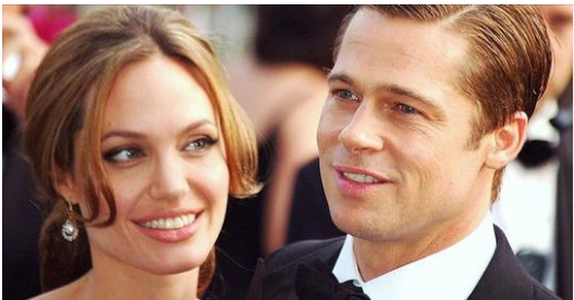 Shiloh Jolie-Pitt Reveals NEW Name After Turning 19