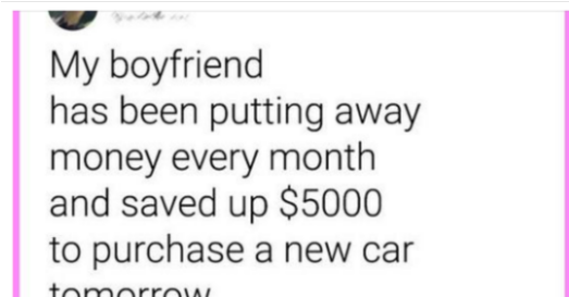 19 Tweets That Can Make Even the Most Cold-Hearted People Shed a Tear