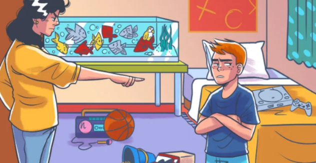 If you have good vision, you can see the error right here!