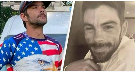 Tragic Accident: Dad Loses Life in Fourth of July Celebration