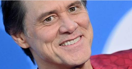 Jim Carrey Offers His 12,700-Sq-Ft “Sanctuary” For Sale For $28.9 Million in Retirement Transition
