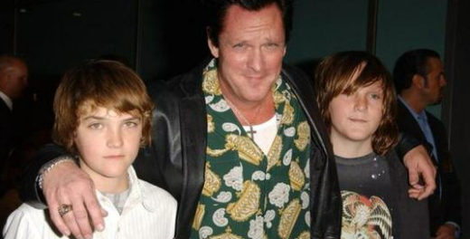 A Heartbreaking Loss