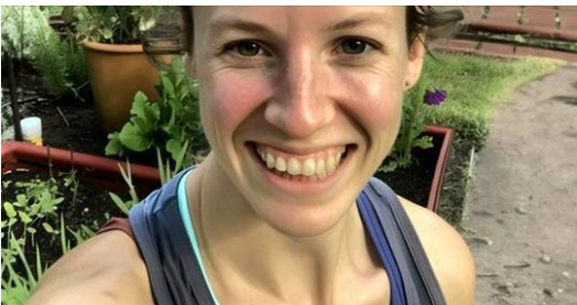 My Daughter’s Landlord Conspired to Evict Her to Increase Rent – Our Clever Retaliation