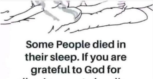 Finding Comfort and Guidance through Jesus