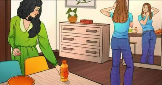 Can You Spot the Hidden Mistake?