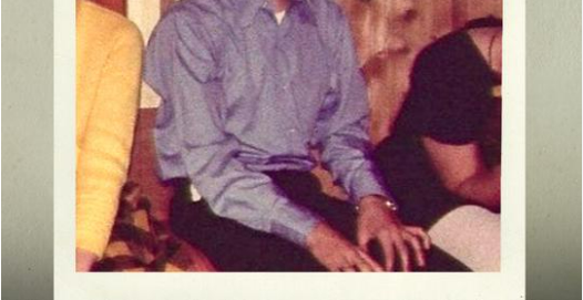 He was one of the most famous stars of the 80s, who surprised the audience not only with his acting but also with his dancing