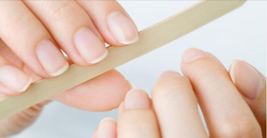 Strange antique object has internet stumped