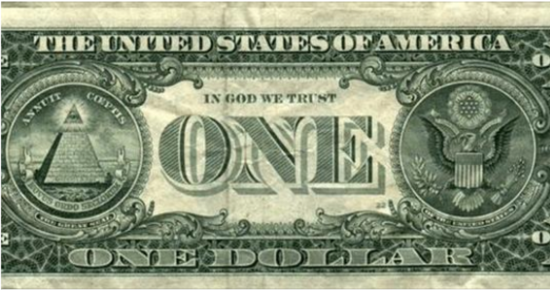 Seven repeating digits in a row 