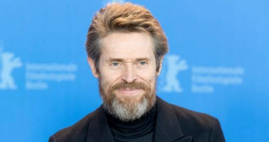 Mom Angry After Finding Teacher’s ‘Warning’ Note on Her 7-Year-Old Daughter’s Homework