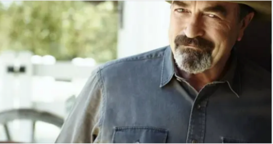 Tom Selleck’s Health Struggles Threaten Beloved Show