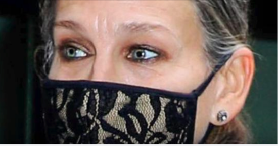 Sarah Jessica Parker’s recent appearance with new hair color stunned fans.