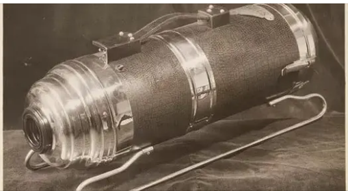 l’m Positive You Will Not Know What This Is. Go Ahead And Prove Me Wrong (lf You Can)