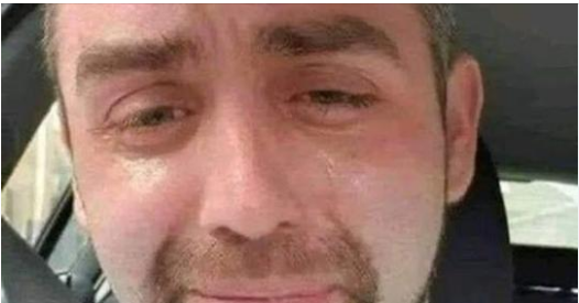 The Tragic Story of Phillip Herron: A Call for More Compassion