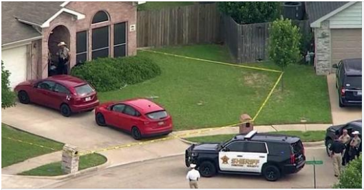 Remembering Richard “Kinky” Friedman: A Country Singer and Storyteller