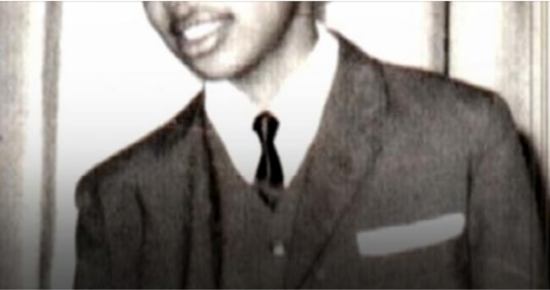 This Stuttering Boy First Saw a Toilet Flush at 5 — At 66, He’s a Millionaire TV Host & Devoted Family Man