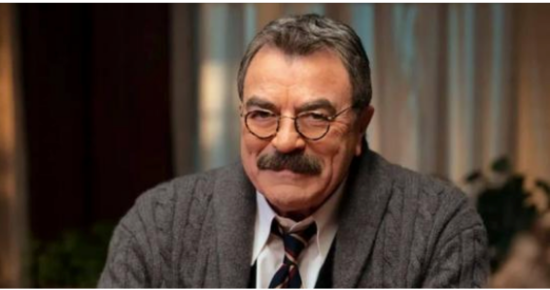 Tom Sellek opened up about his struggles amid the cancellation of his tv-show ‘Blue Bloods’