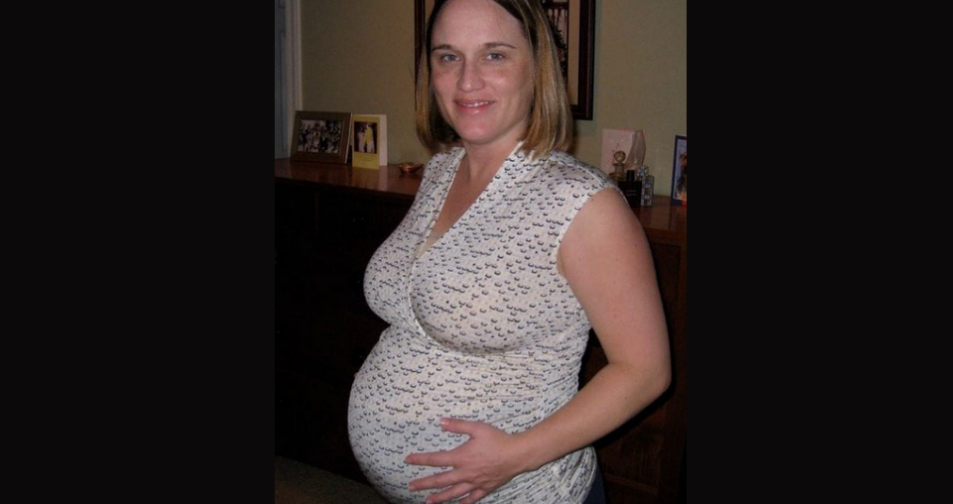 My Ex-Husband’s New Spouse Reached Out Unexpectedly – Her Message Left Me Shocked